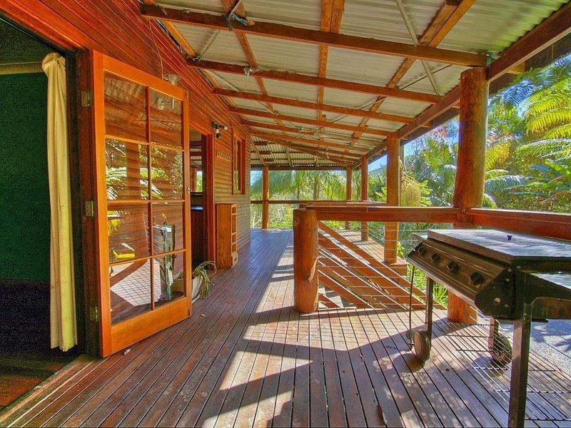 Nimbin NSW 2480