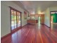 Nimbin NSW 2480