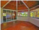 Nimbin NSW 2480
