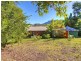 Nimbin NSW 2480