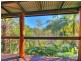 Nimbin NSW 2480