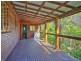 Nimbin NSW 2480