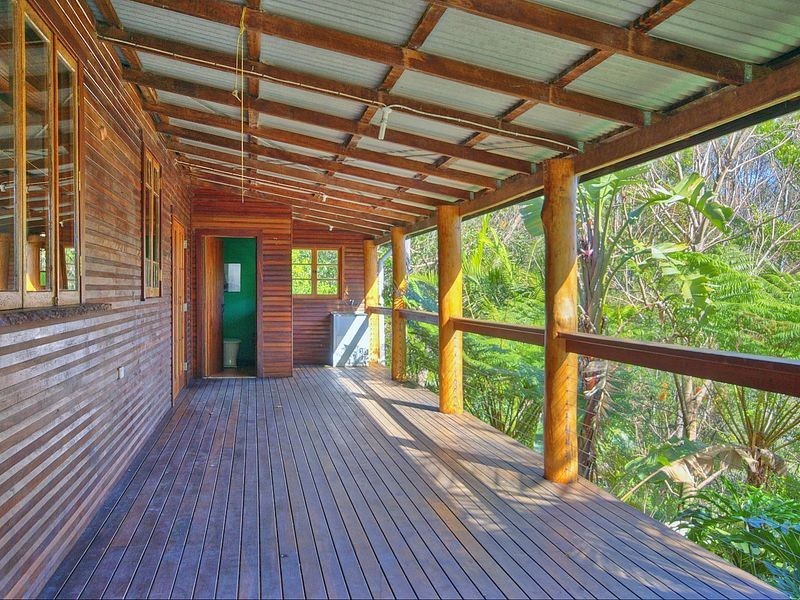 Nimbin NSW 2480