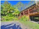 Nimbin NSW 2480