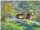 Nimbin NSW 2480