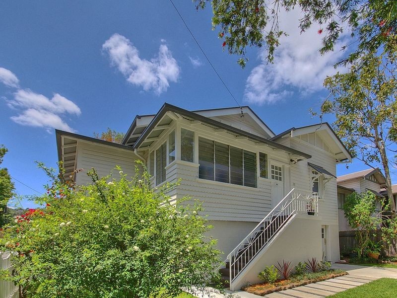 26 Diadem Street, Lismore NSW 2480