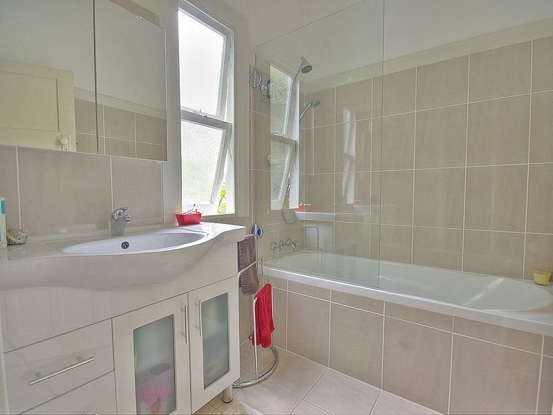 26 Diadem Street, Lismore NSW 2480