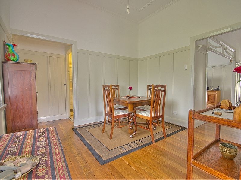 26 Diadem Street, Lismore NSW 2480