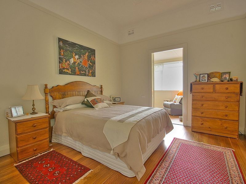 26 Diadem Street, Lismore NSW 2480