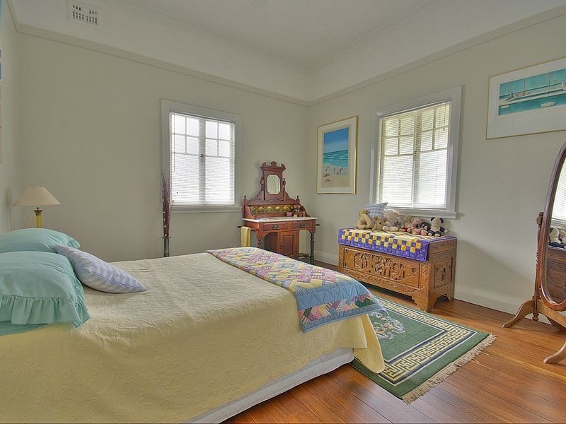 26 Diadem Street, Lismore NSW 2480