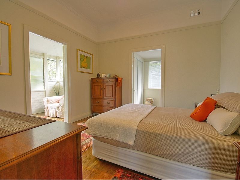 26 Diadem Street, Lismore NSW 2480