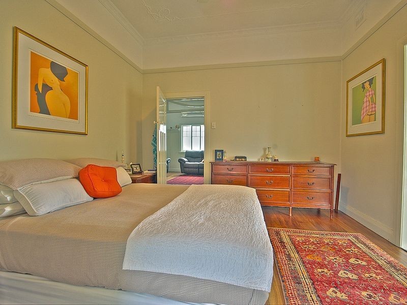 26 Diadem Street, Lismore NSW 2480