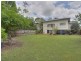 26 Diadem Street, Lismore NSW 2480