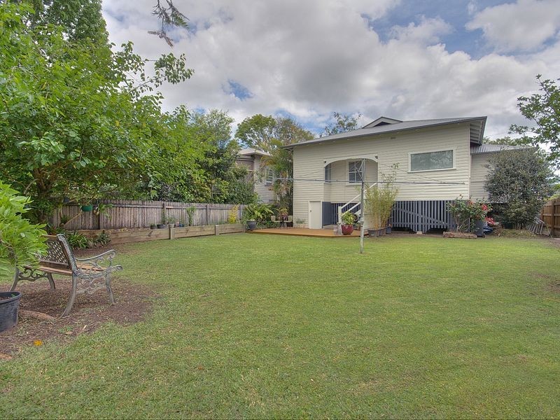 26 Diadem Street, Lismore NSW 2480