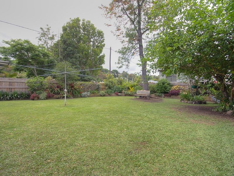 26 Diadem Street, Lismore NSW 2480