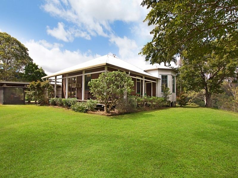 Rock Valley NSW 2480