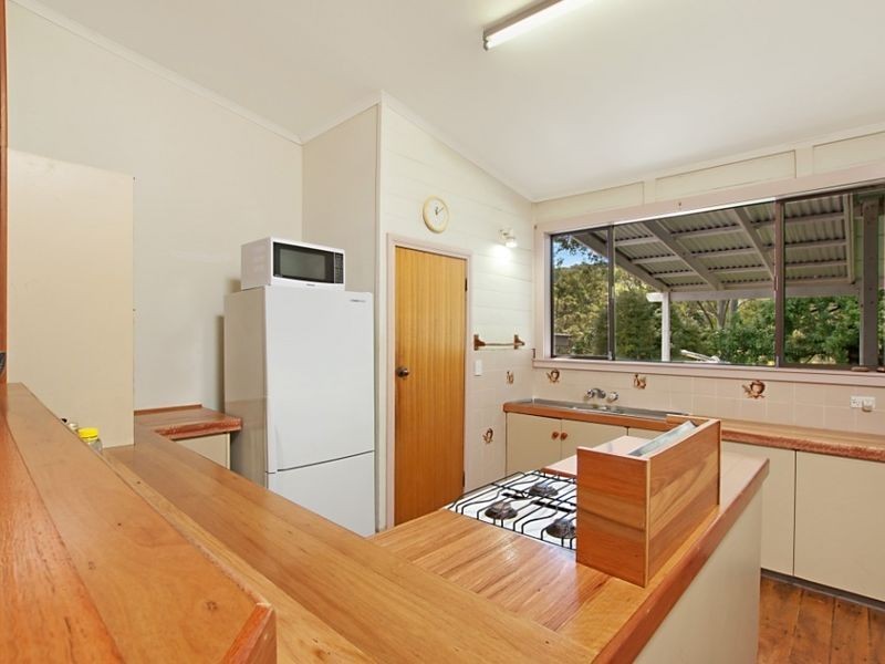 Rock Valley NSW 2480