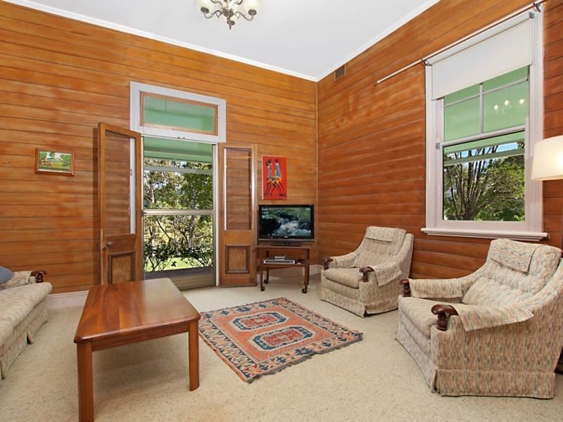 Rock Valley NSW 2480