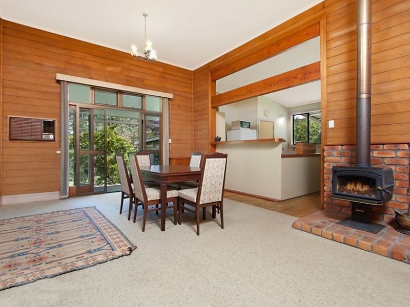 Rock Valley NSW 2480