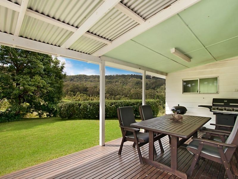 Rock Valley NSW 2480