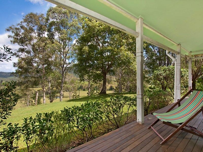 Rock Valley NSW 2480