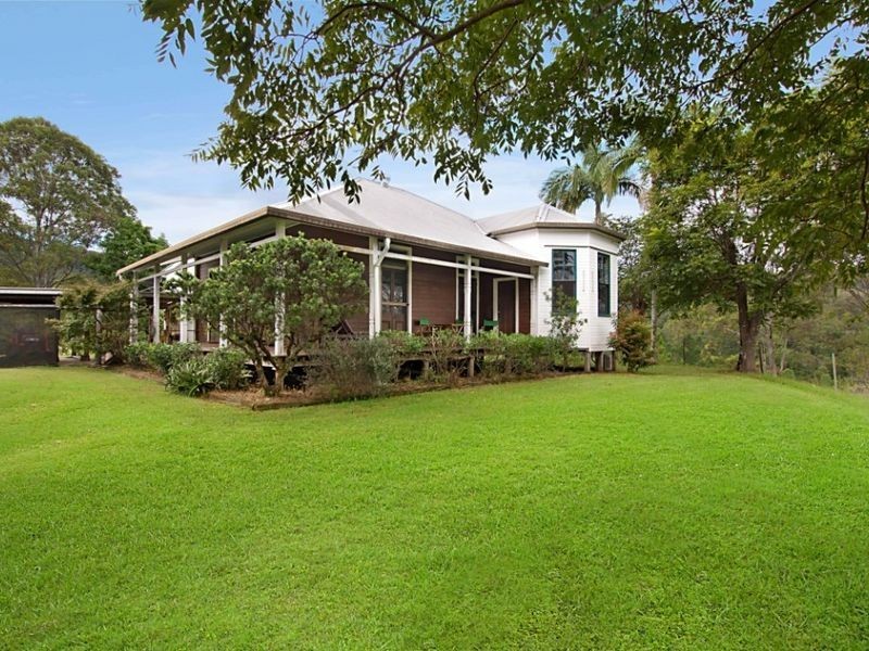 Rock Valley NSW 2480