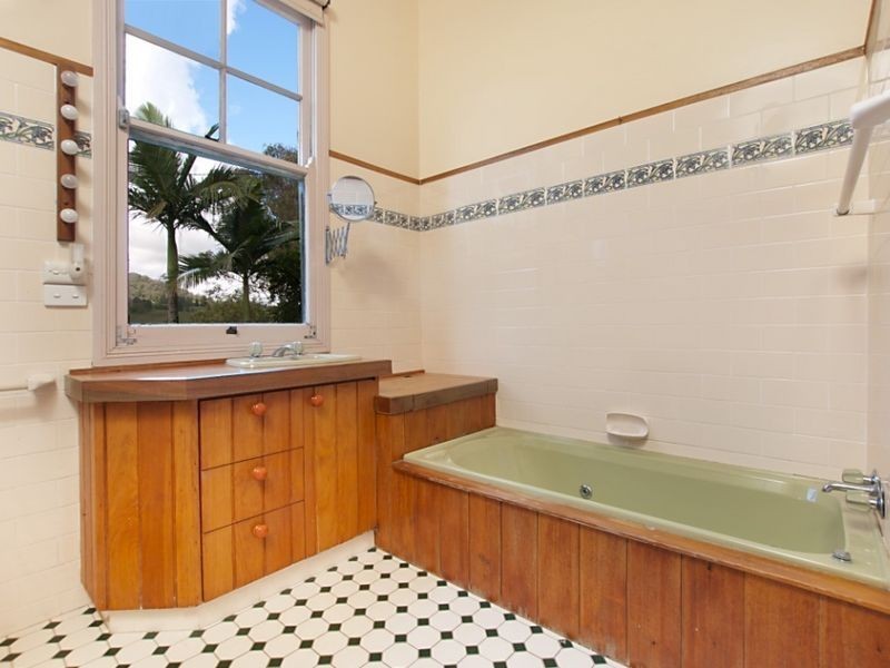 Rock Valley NSW 2480