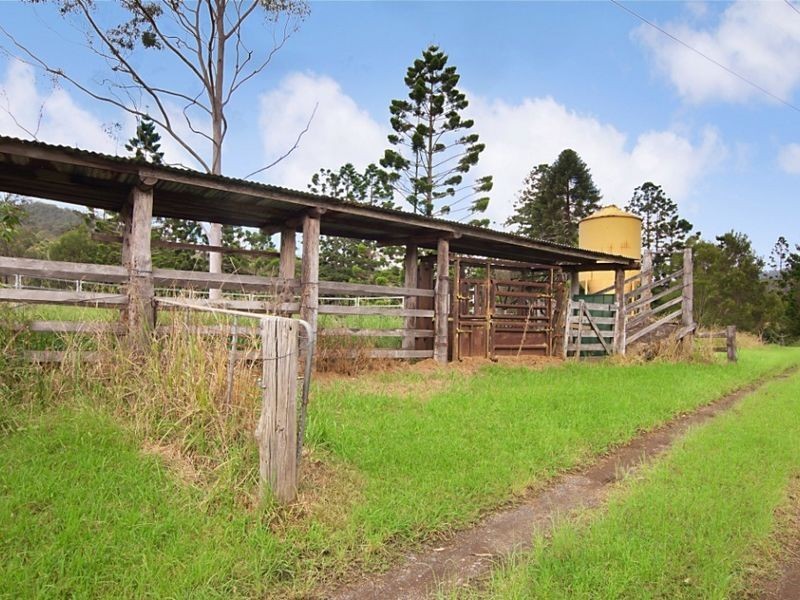 Rock Valley NSW 2480