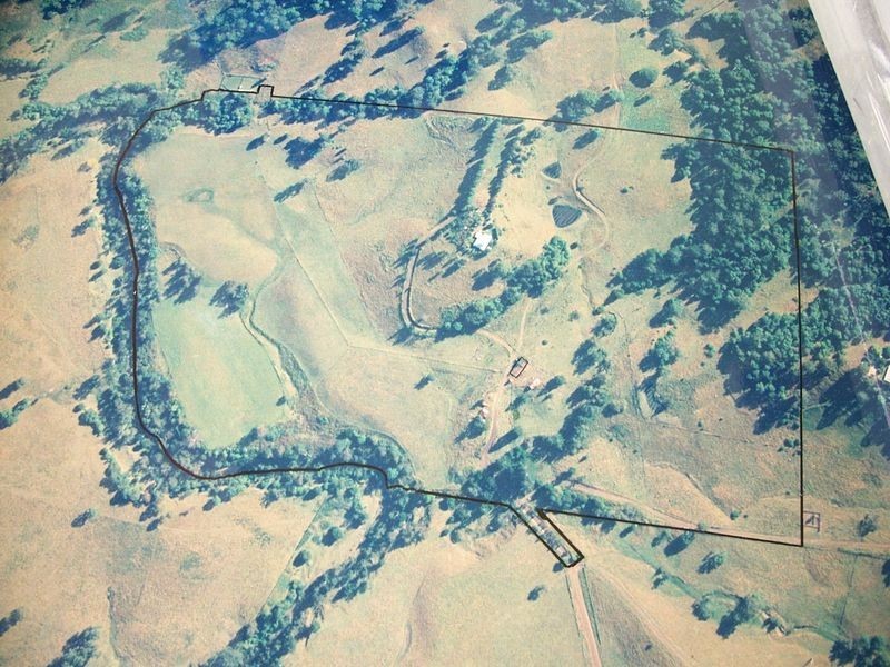 Rock Valley NSW 2480