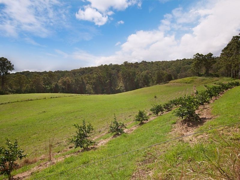 Rock Valley NSW 2480