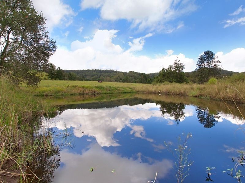 Rock Valley NSW 2480