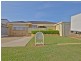 24 Zambelli Drive, East Lismore NSW 2480