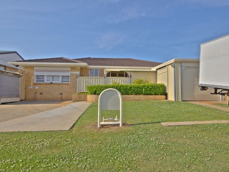24 Zambelli Drive, East Lismore NSW 2480
