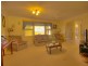 24 Zambelli Drive, East Lismore NSW 2480