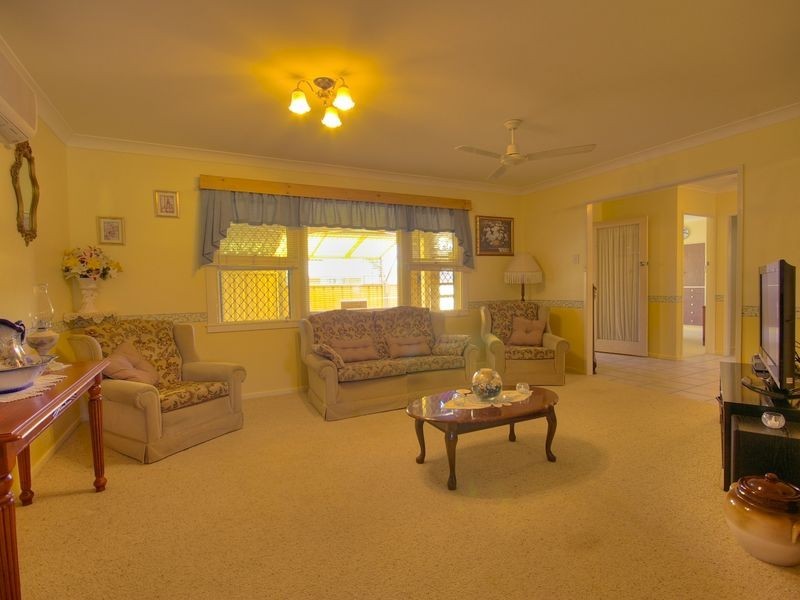 24 Zambelli Drive, East Lismore NSW 2480