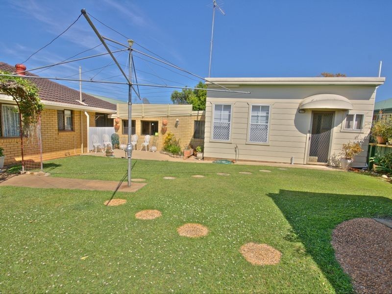 24 Zambelli Drive, East Lismore NSW 2480