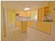 24 Zambelli Drive, East Lismore NSW 2480