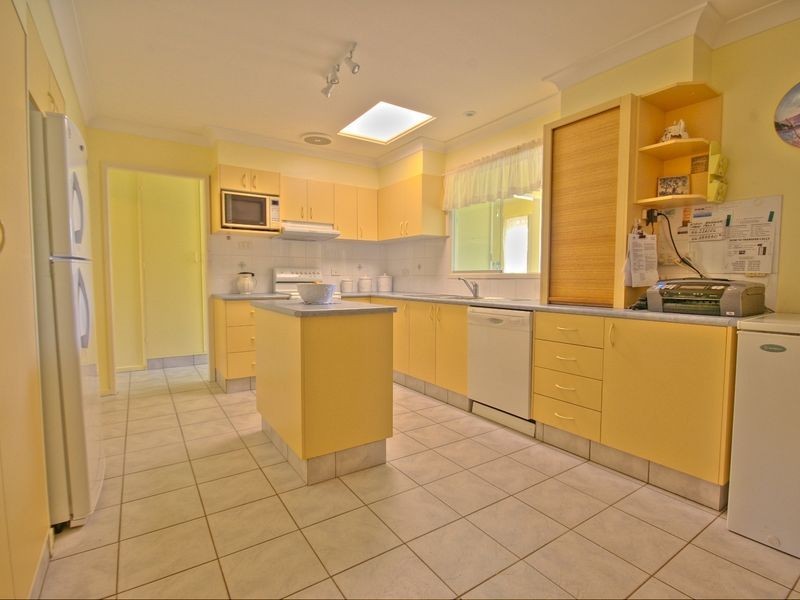 24 Zambelli Drive, East Lismore NSW 2480