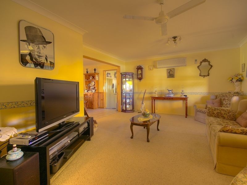 24 Zambelli Drive, East Lismore NSW 2480