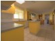 24 Zambelli Drive, East Lismore NSW 2480