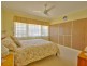24 Zambelli Drive, East Lismore NSW 2480