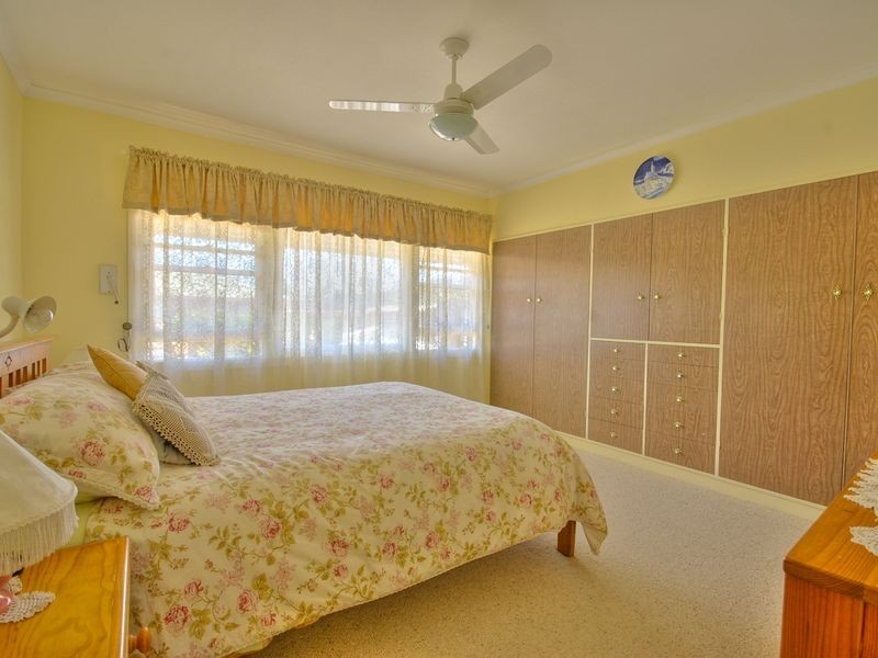 24 Zambelli Drive, East Lismore NSW 2480
