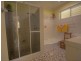 24 Zambelli Drive, East Lismore NSW 2480