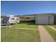 24 Zambelli Drive, East Lismore NSW 2480