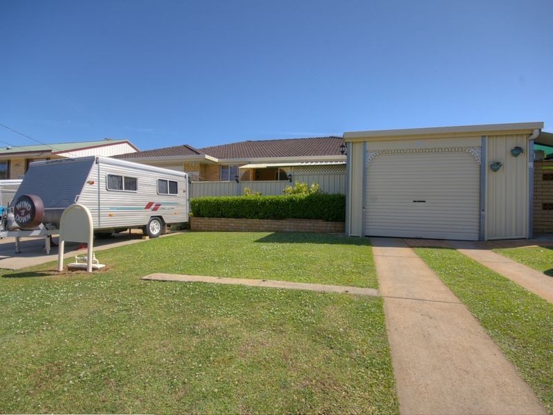 24 Zambelli Drive, East Lismore NSW 2480