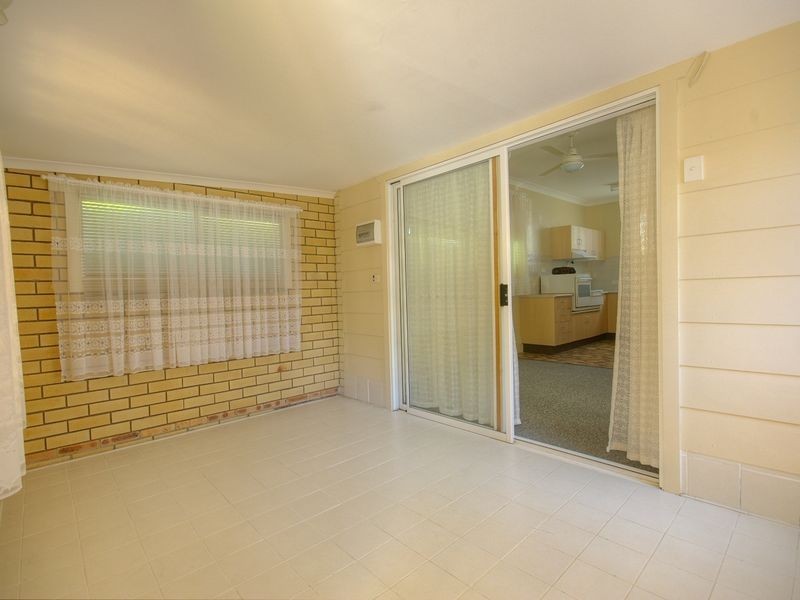 24 Zambelli Drive, East Lismore NSW 2480