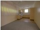 24 Zambelli Drive, East Lismore NSW 2480