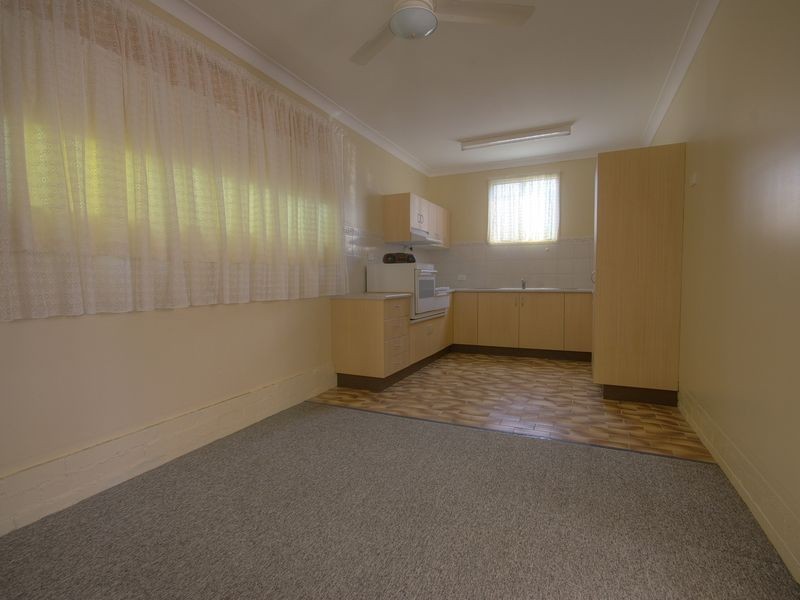 24 Zambelli Drive, East Lismore NSW 2480