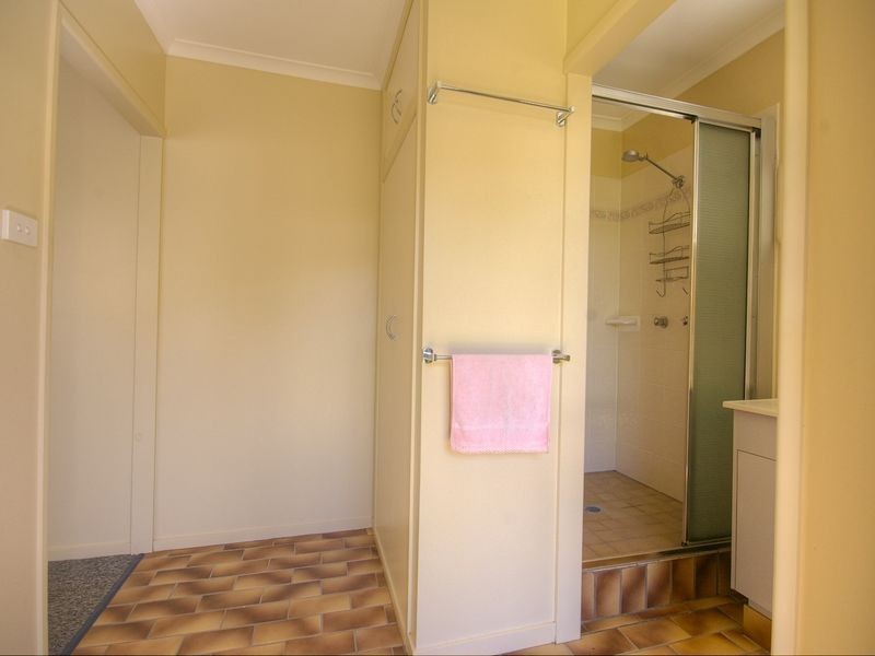 24 Zambelli Drive, East Lismore NSW 2480