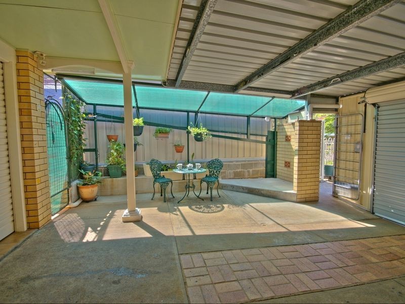 24 Zambelli Drive, East Lismore NSW 2480